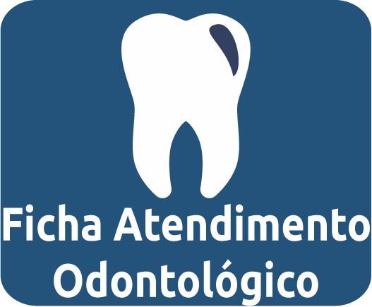 F_AtendOdontologico