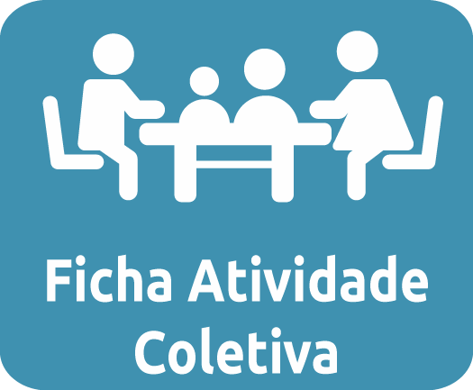 F_AtivColetiva