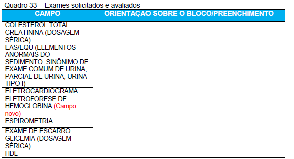 Atendimento Individual