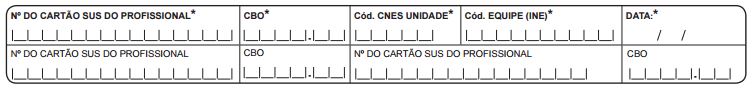 Atendimento Individual