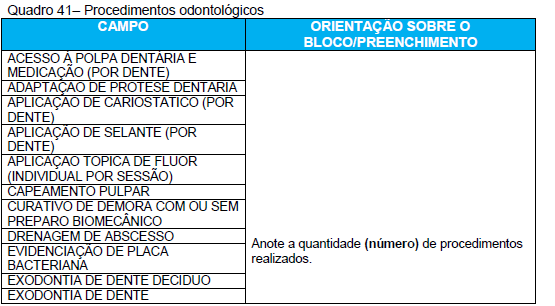 Identificacao