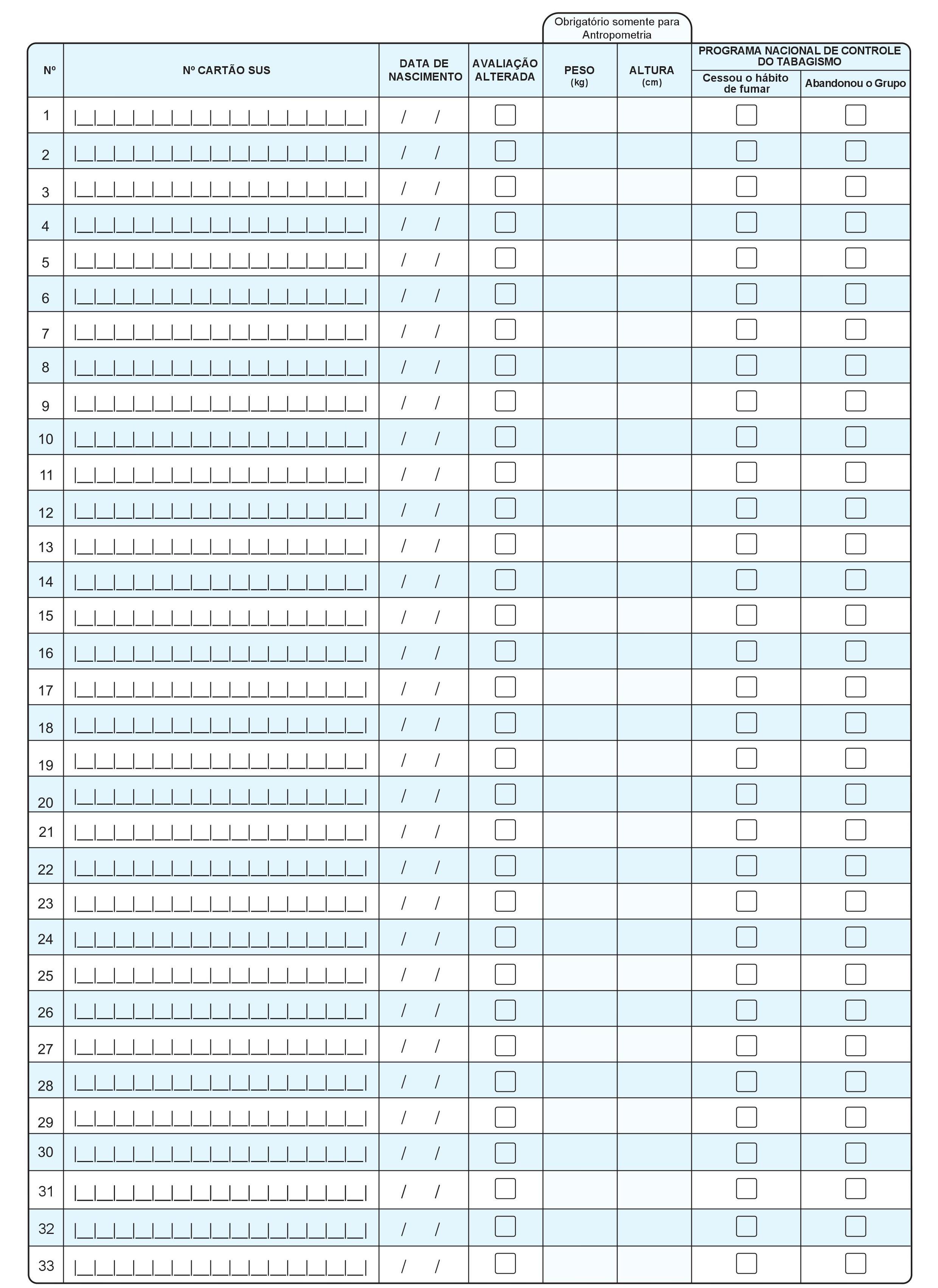 Procedimento