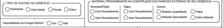 identificacao