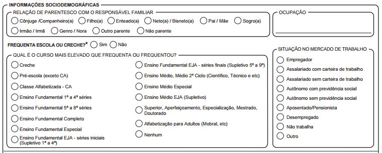 identificacao