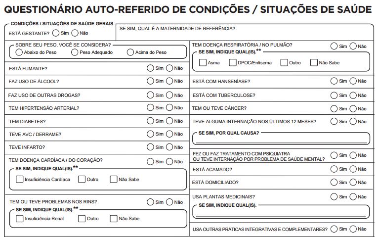 identificacao