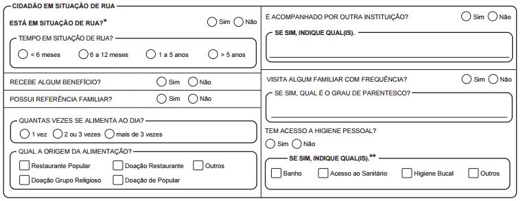 identificacao