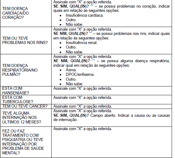 Identificacao