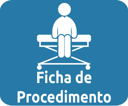 F_Procedimento